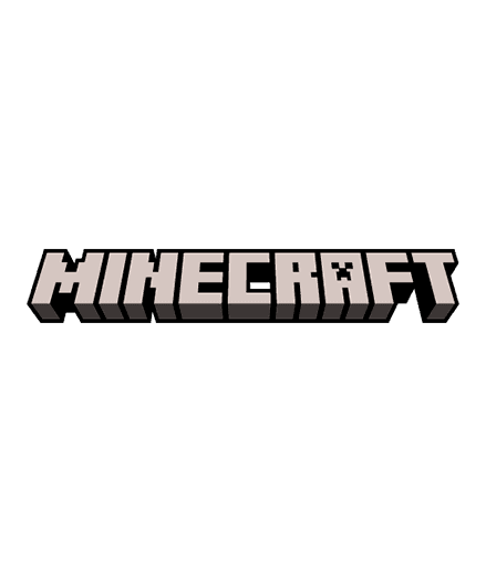 Jogo Minecraft